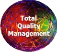 Hệ thống quản lý chất lượng giúp nâng cao chất lượng điều trị tại Tân Hoàn Mỹ 